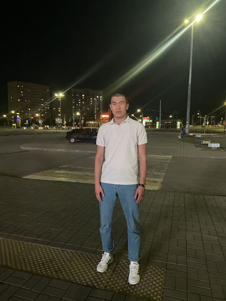 ���� 37398310 ������� �������, 30 ���, ���� ���������� � �����������