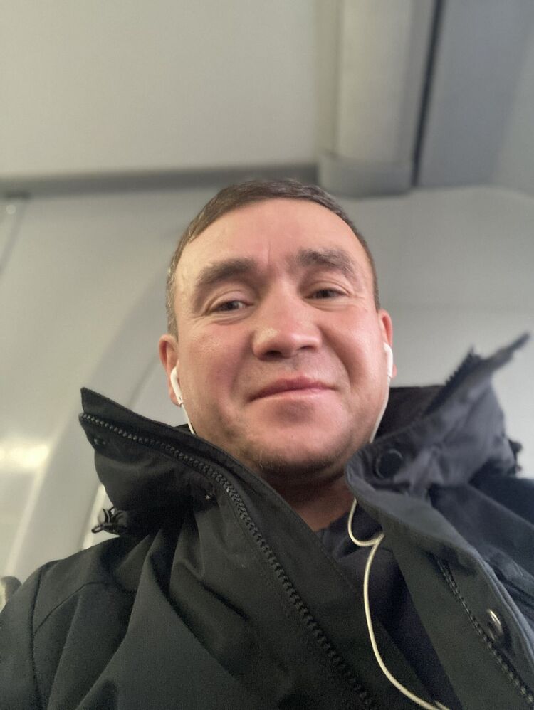 ���� 55749090 ������� ��������, 44 ����, ���� ���������� � ������