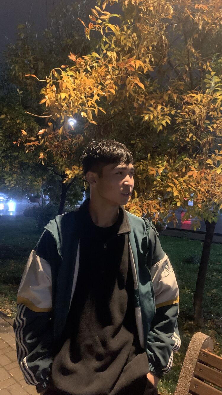  49584980  , 18 ,    