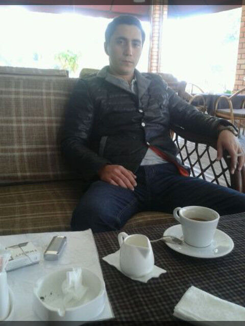 ���������� �������, ���� ������� �����, 37 ���, ������������ ��� ������, ����� � ���������, c�������� ���������