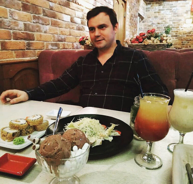 ���������� ������, ���� ������� ����, 33 ����, ������������ ��� ������, ����� � ���������, c�������� ���������, ���������