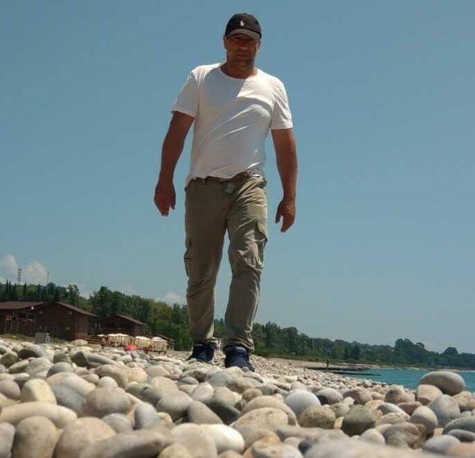 ���� 50319390 ������� �����, 50 ���, ���� ���������� � ���������