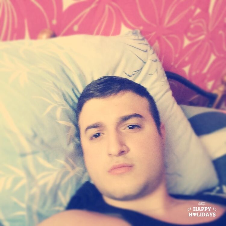 ���� 8543210 ������� ���������, 32 ����, ���� ���������� � ������