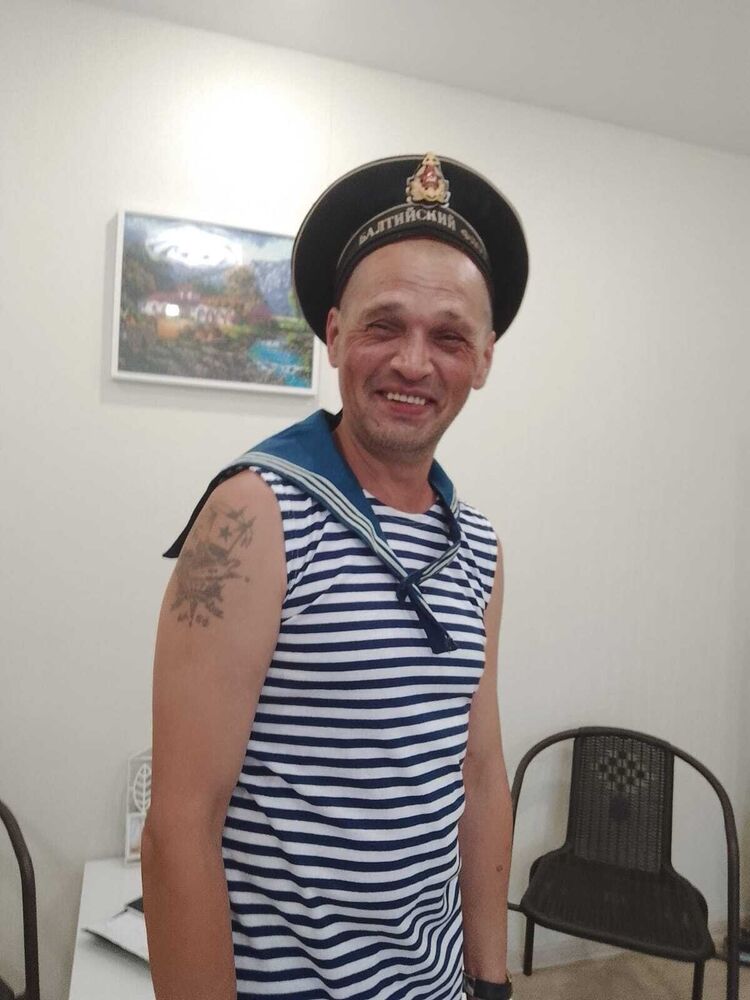  37828520  , 50 ,    