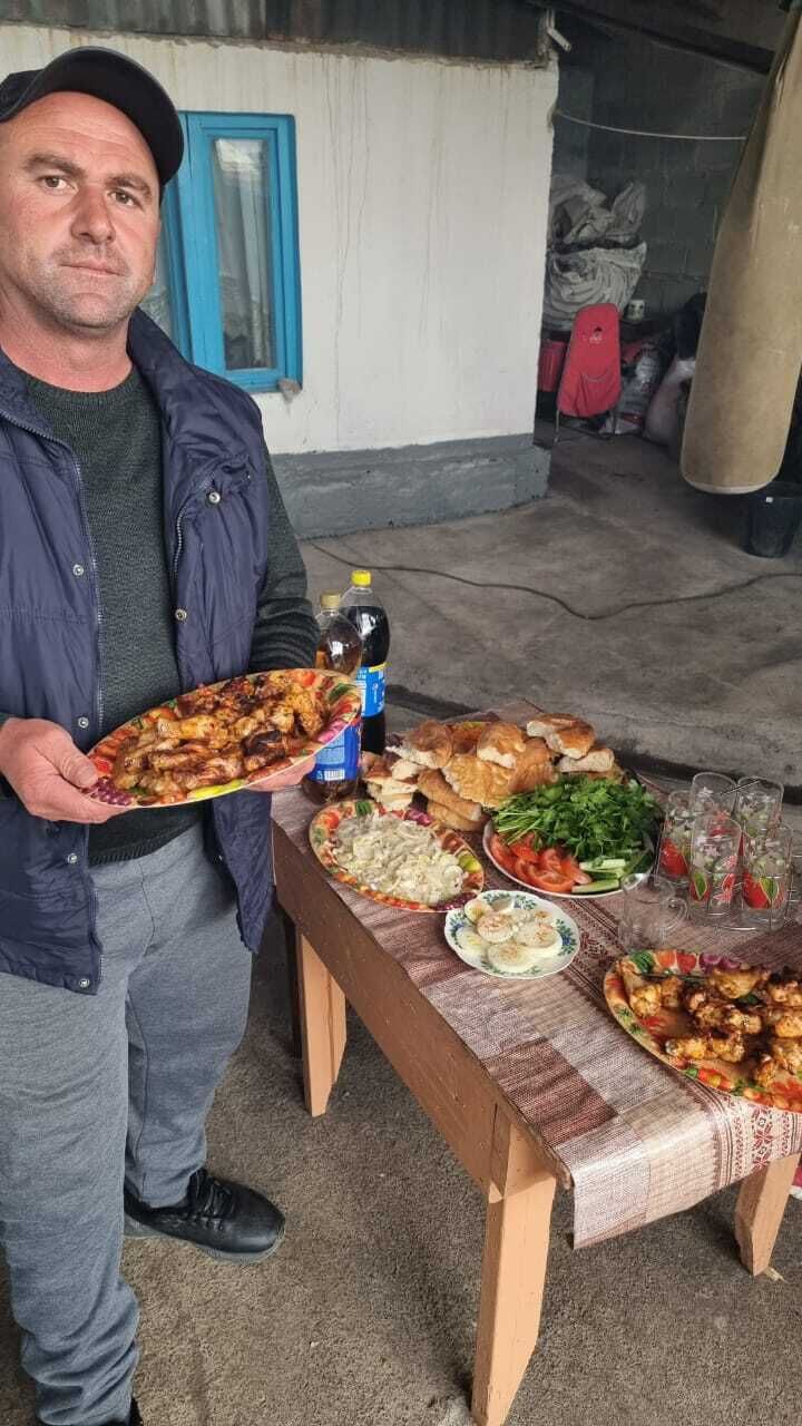  ,   , 43 ,   ,   