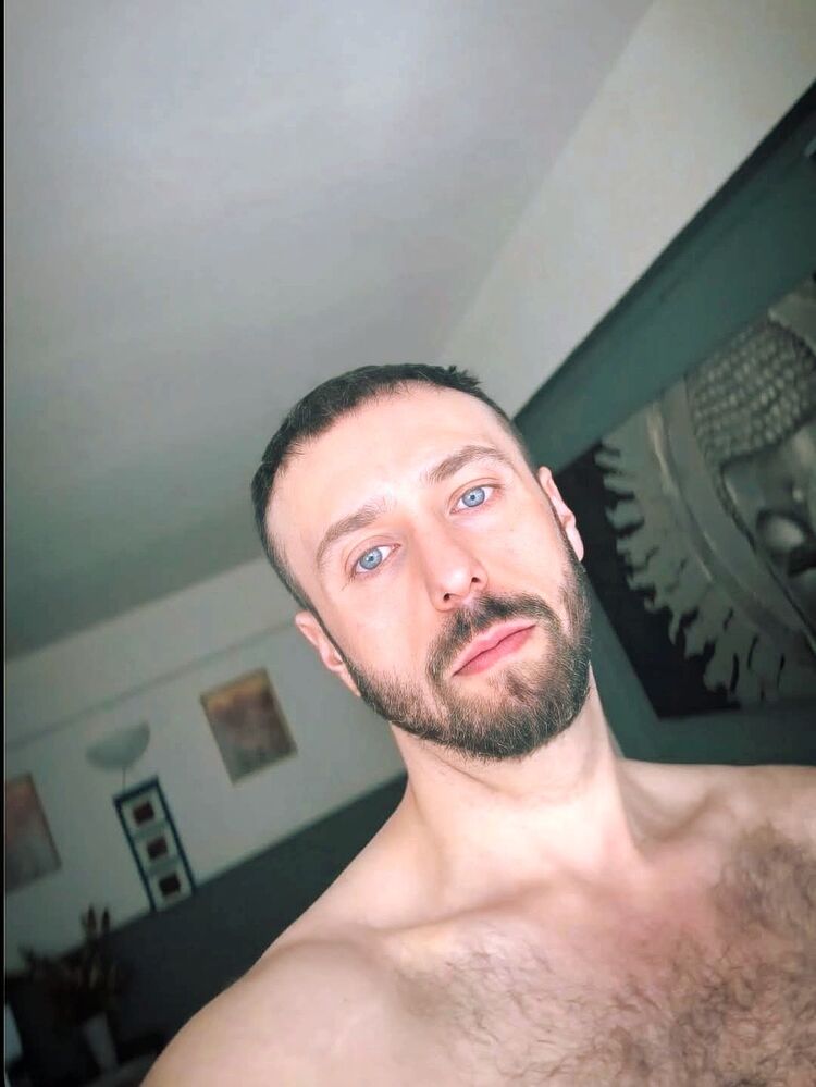 ���� 55113210 ������� ���������, 37 ���, ���� ���������� � �������