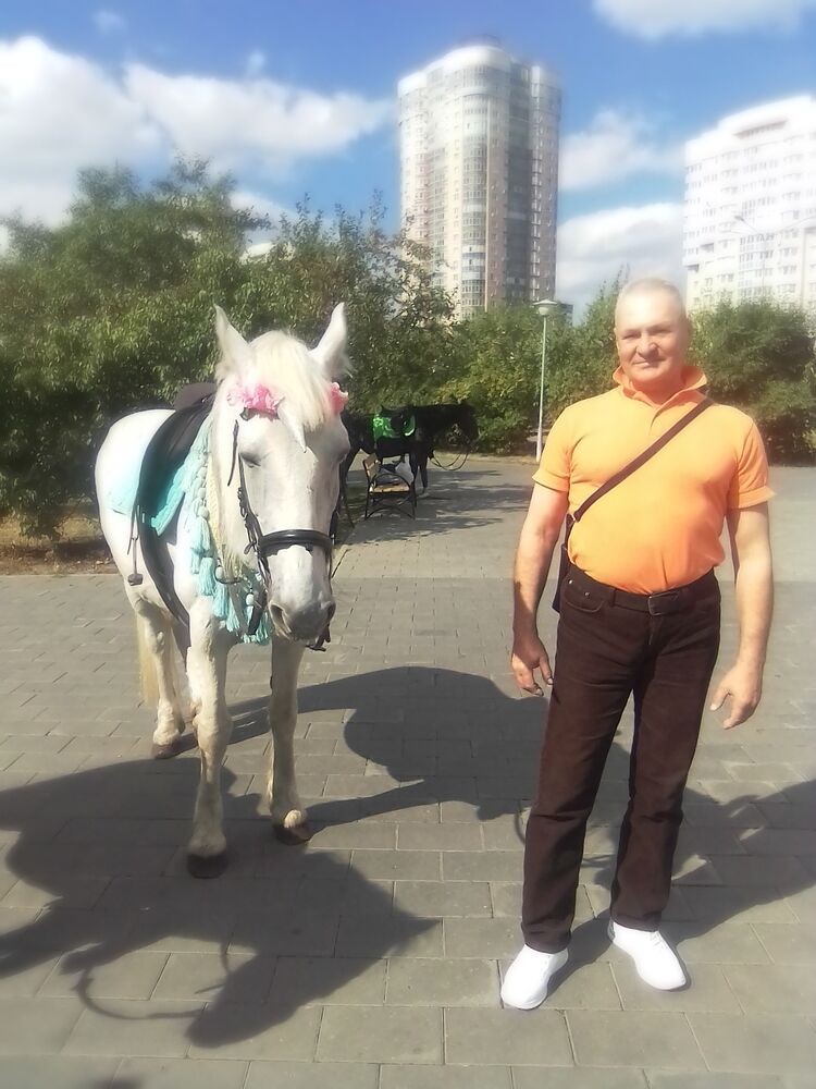  ,   , 61 ,   