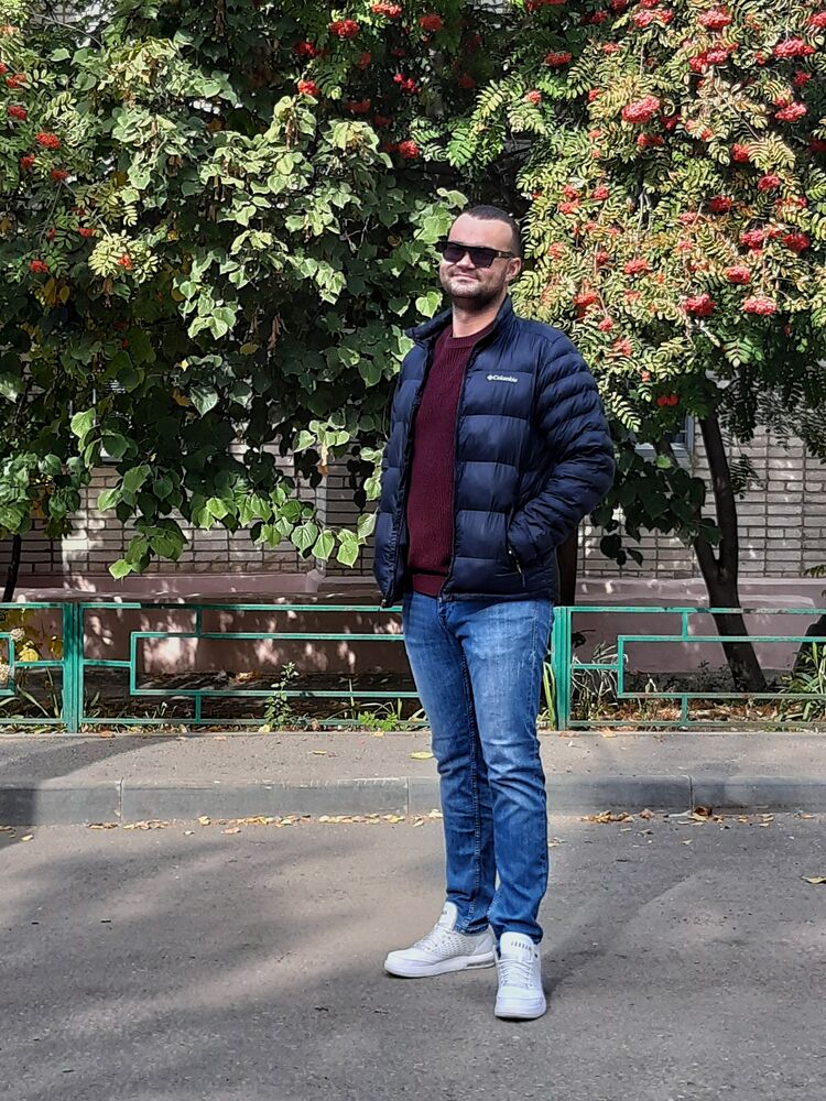  29485230  , 29 ,    