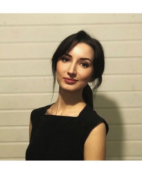 ���������� ������, ���� ������� �������, 32 ����, ������������ ��� ������, ����� � ���������, c�������� ���������, ���������