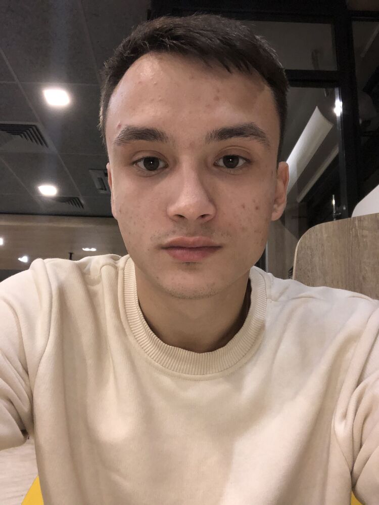 ���� 38515850 ����� �����, 23 ����, ���� ���������� � ��������