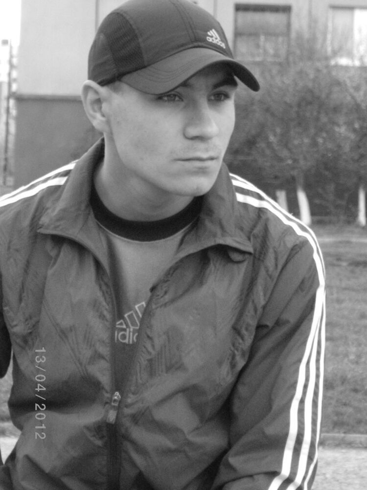 ���� 10553670 ������� ����, 36 ���, ���� ���������� � �����