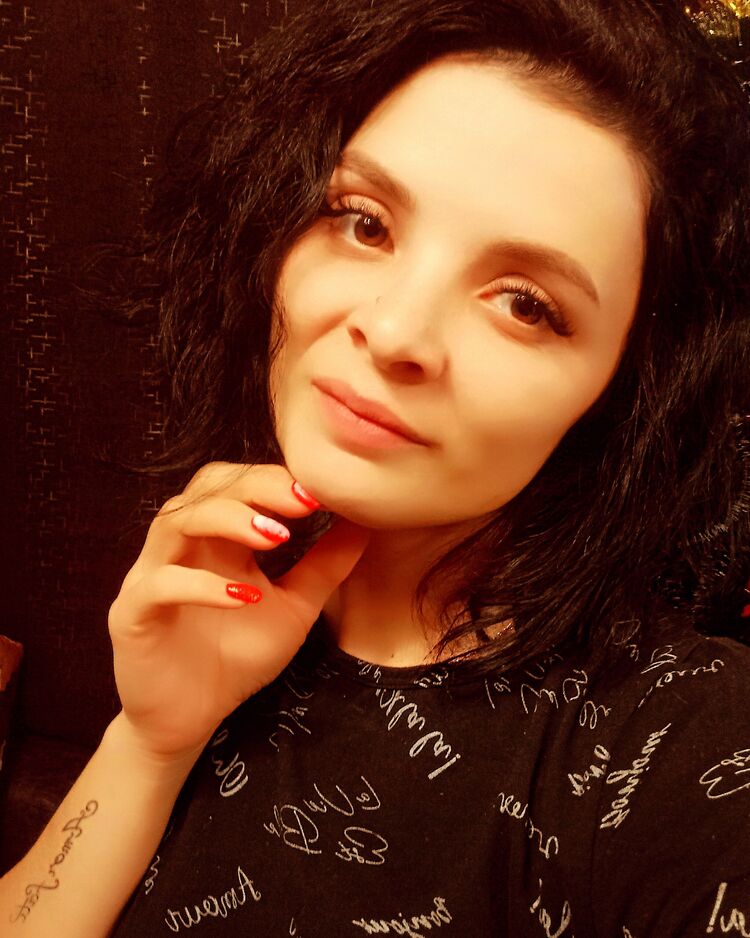 ���������� �����, ���� ������� ����, 32 ����, ������������ ��� ������, ����� � ���������