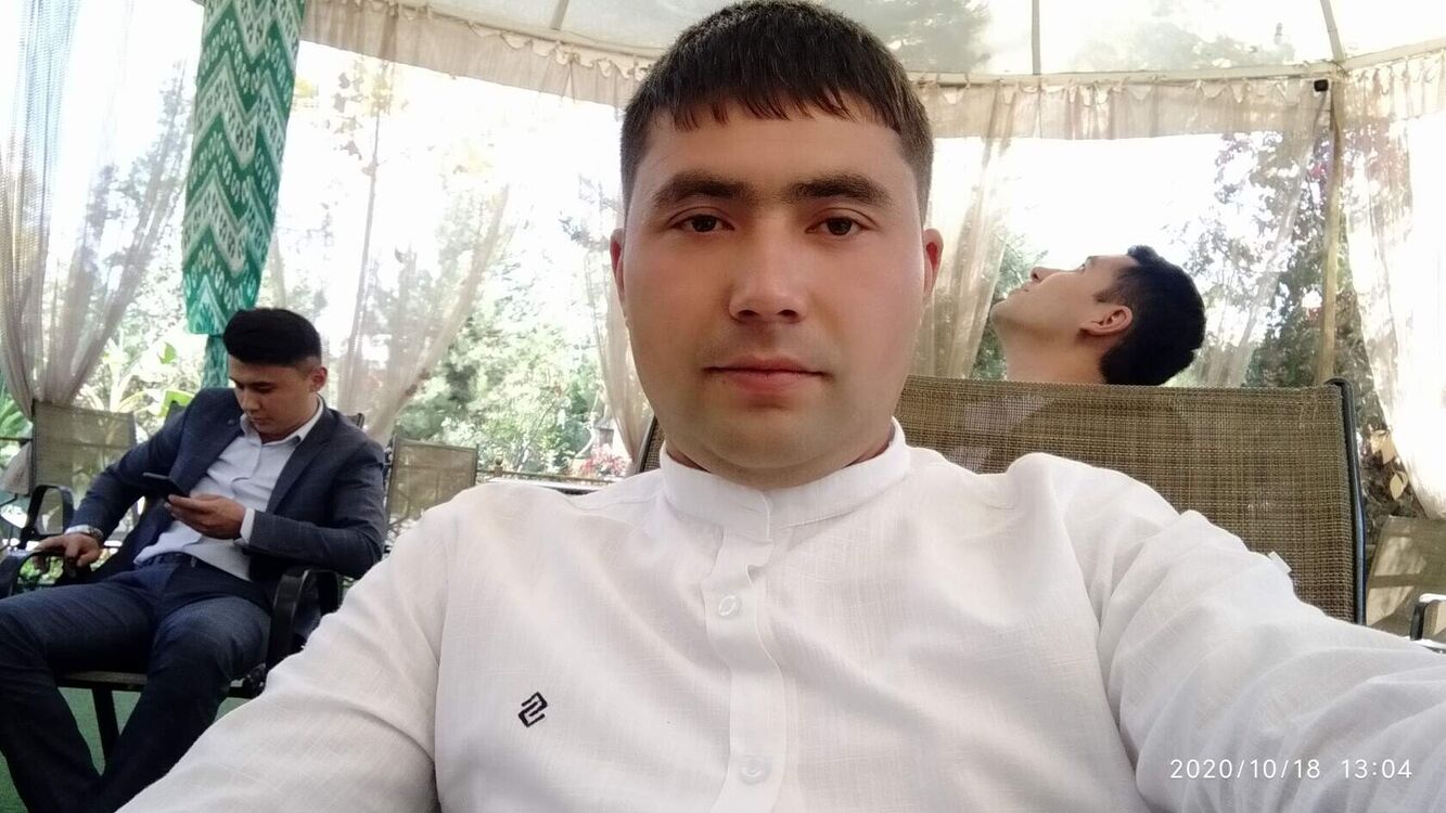 ���� 31132540 ������� �����, 30 ���, ���� ���������� � ������