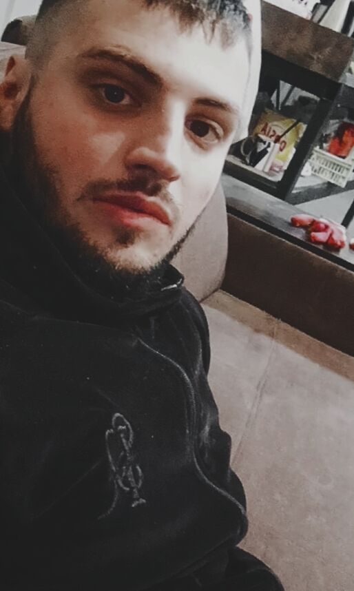 ���� 38337740 ������� ����, 36 ���, ���� ���������� � ����