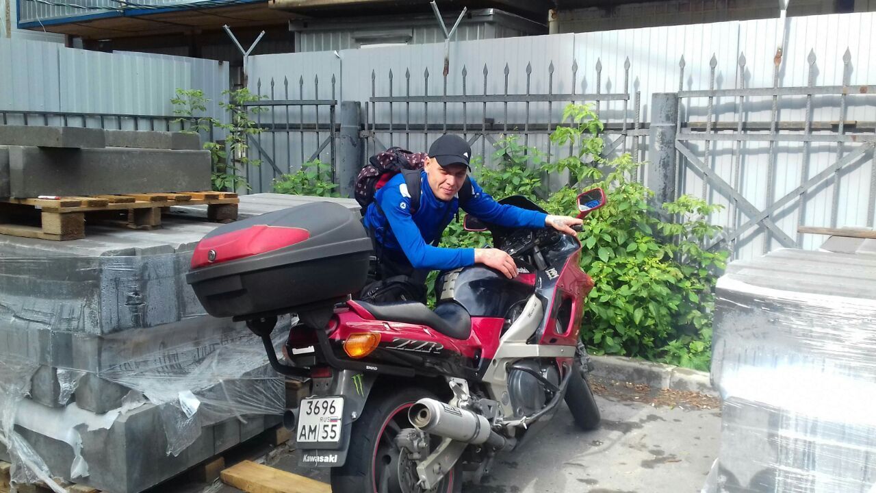  ,   , 38 ,   c 