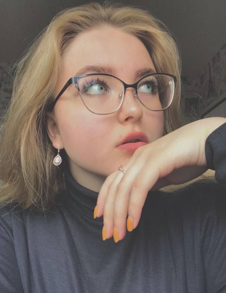 ���� 37945770 ������� ����, 27 ���, ���� ���������� � ������