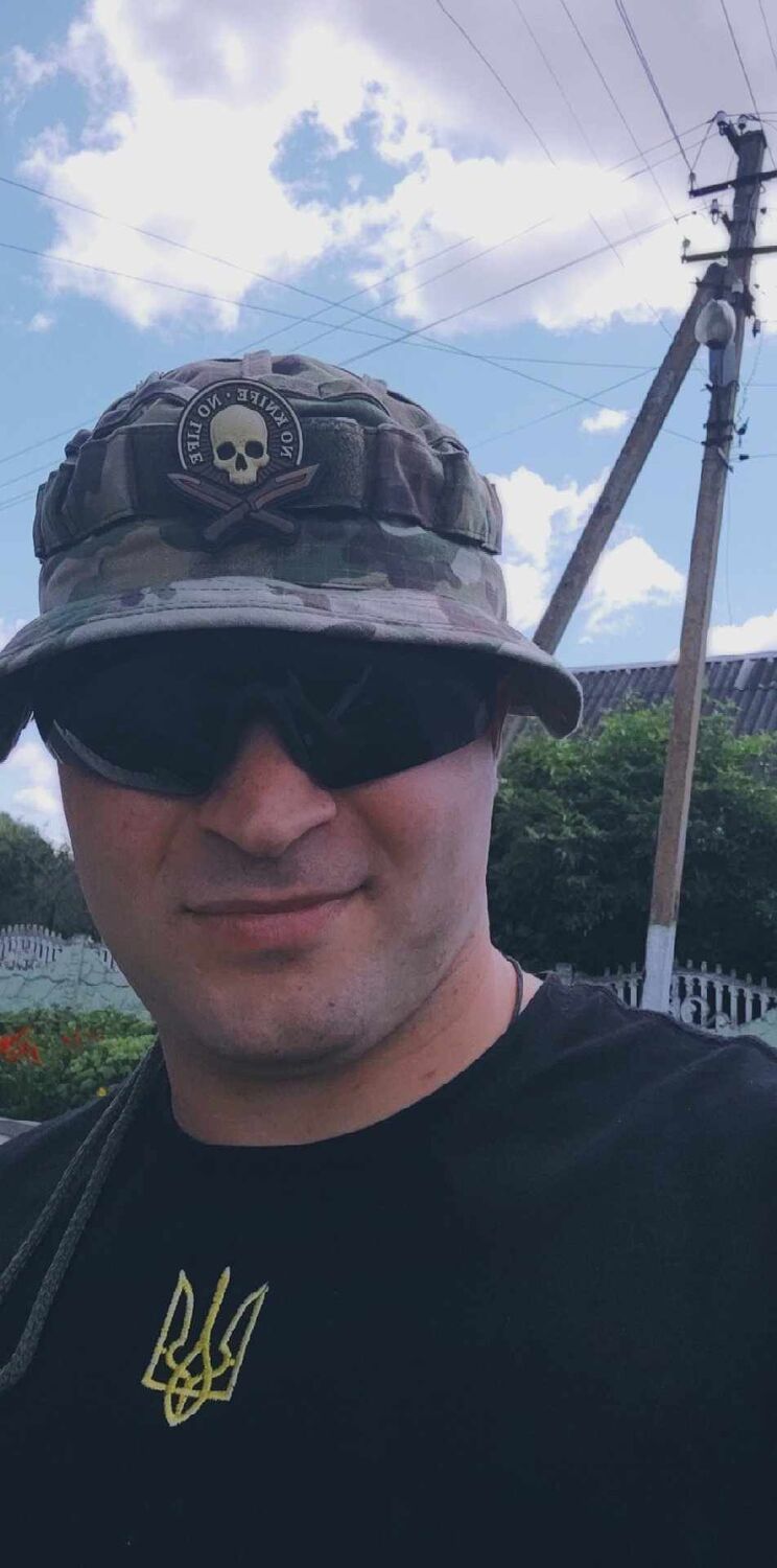 ���������� �������, ���� ������� ����, 28 ���, ������������ ��� ������, ����� � ���������