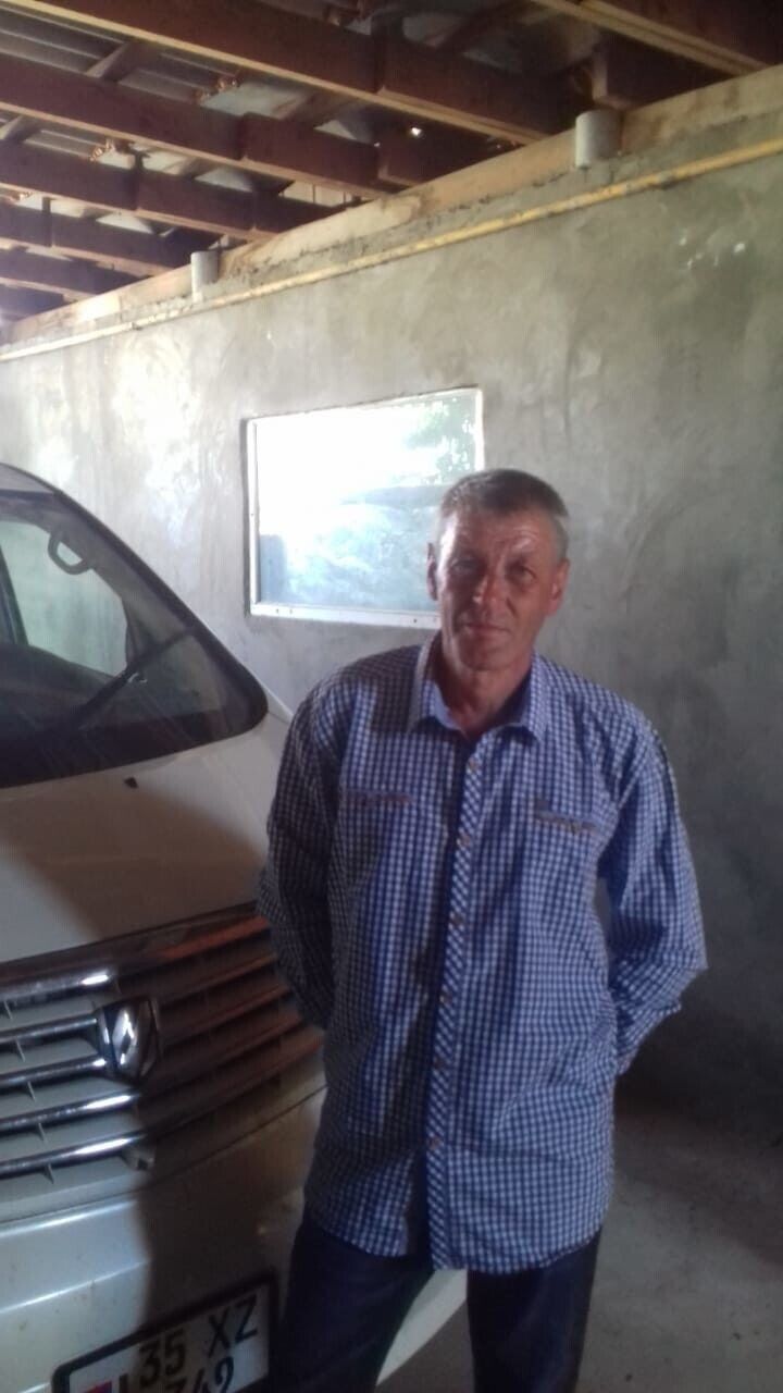  ,   , 55 ,   ,   