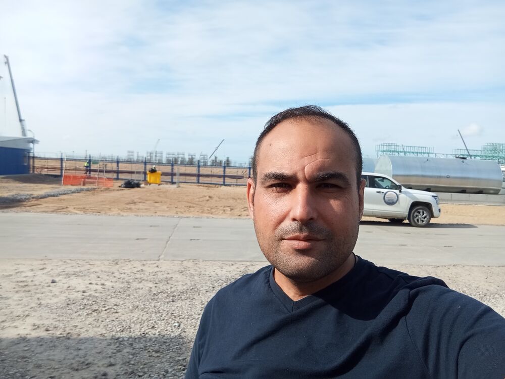  ,   Salih, 43 ,   ,   , c , 