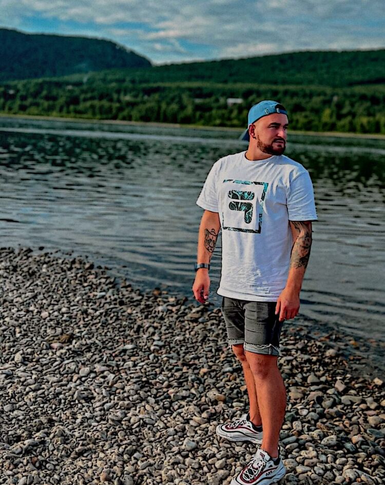 ���� 54947370 ������� �����, 36 ���, ���� ���������� � �������