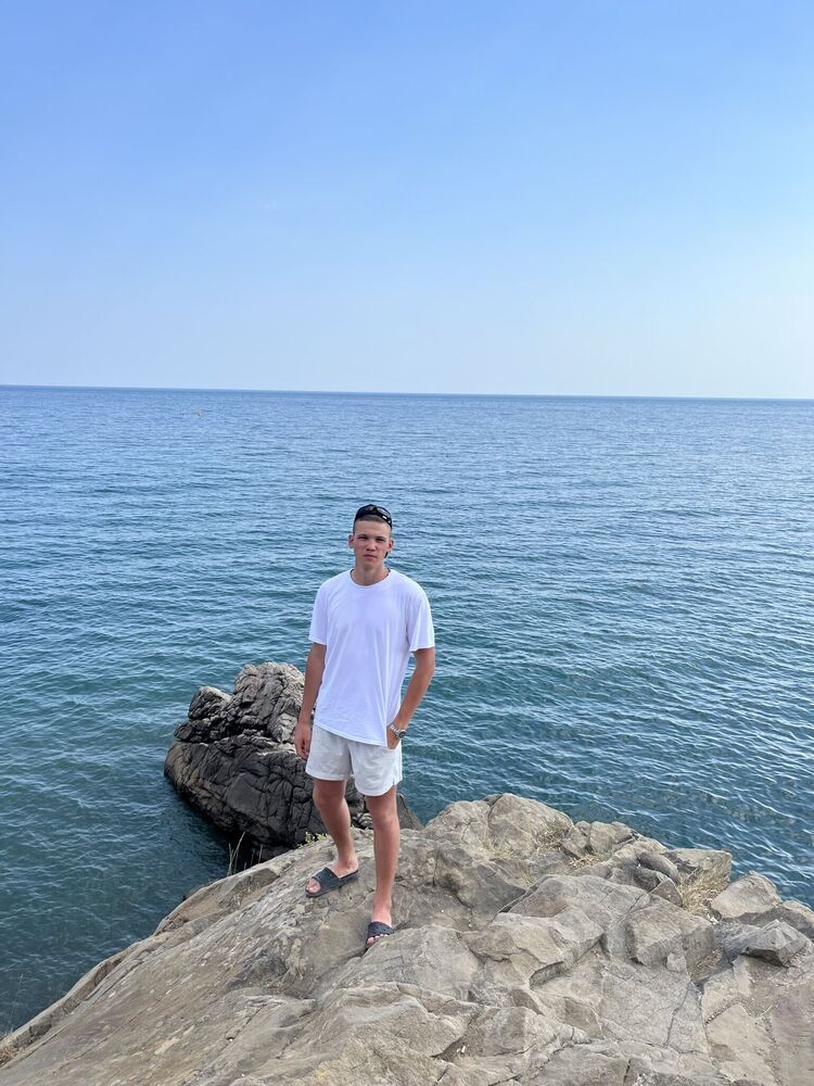 ���������� �������, ���� ����� ����, 21 ���, ������������ ��� ������, ����� � ���������