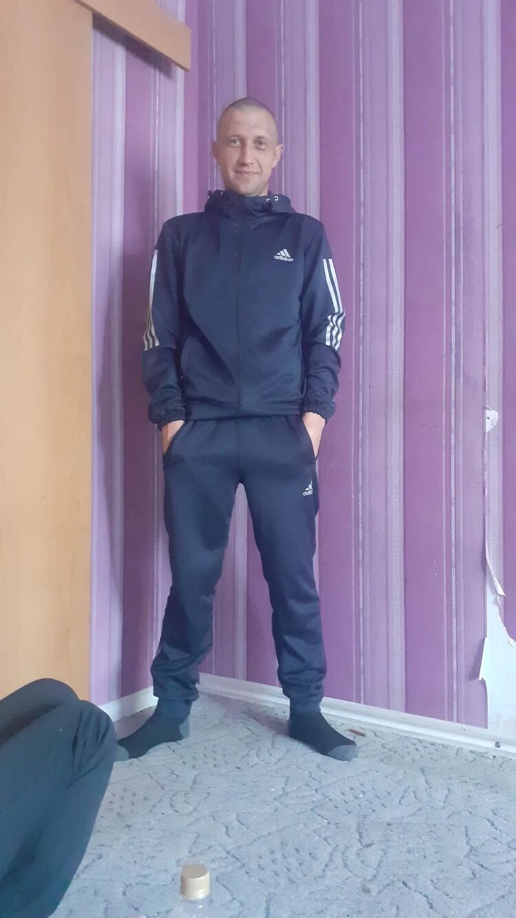  39391370  , 36 ,    