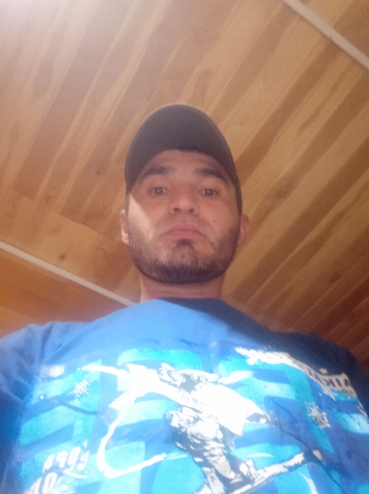  28124400  , 30 ,    