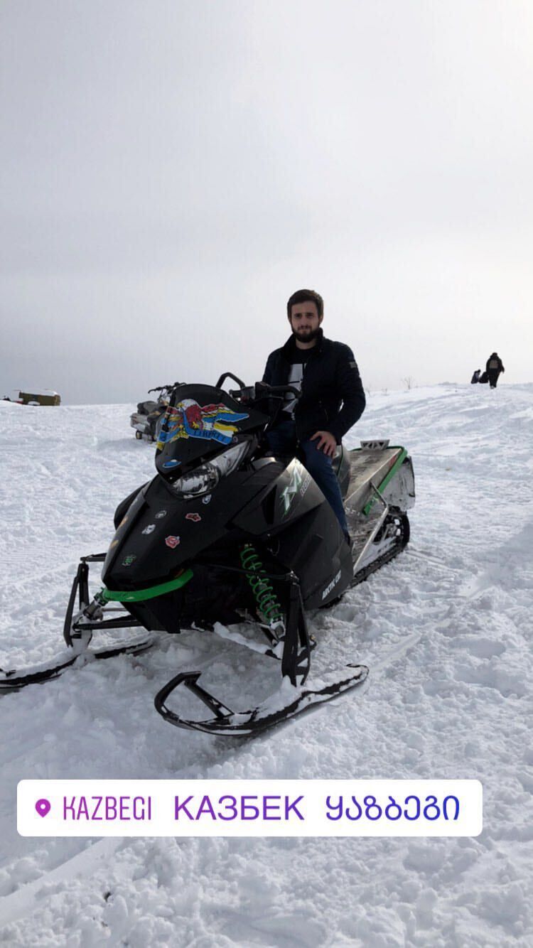 ���� 40646700 ������� �����, 30 ���, ���� ���������� � �����