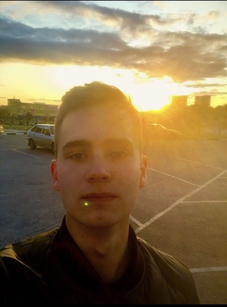 ���� 26920950 ����� ����, 24 ����, ���� ���������� � ����������