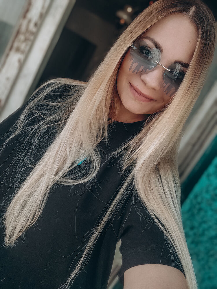  ,   , 31 ,   , c 