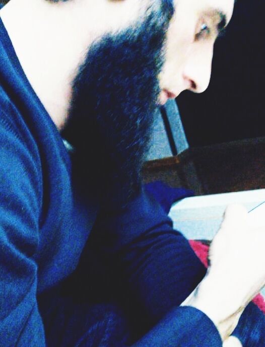 ���� 35193230 ������� BUGOR, 31 ���, ���� ���������� � ������