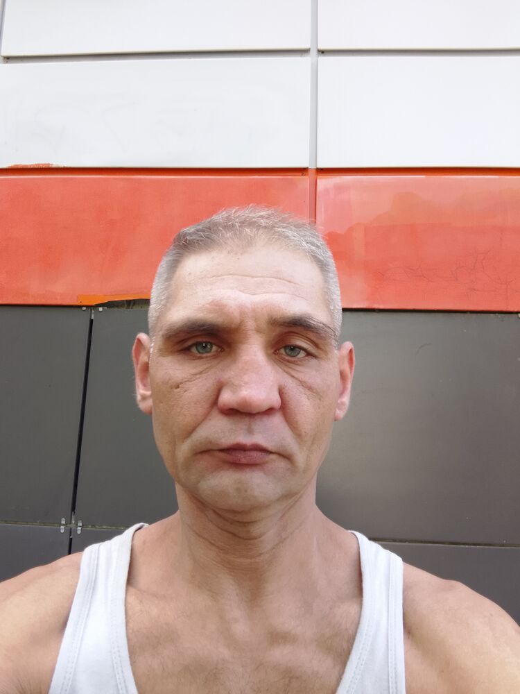 ���������� ������������, ���� ������� ������, 43 ����, ������������ ��� ������, ����� � ���������, c�������� ���������, ���������