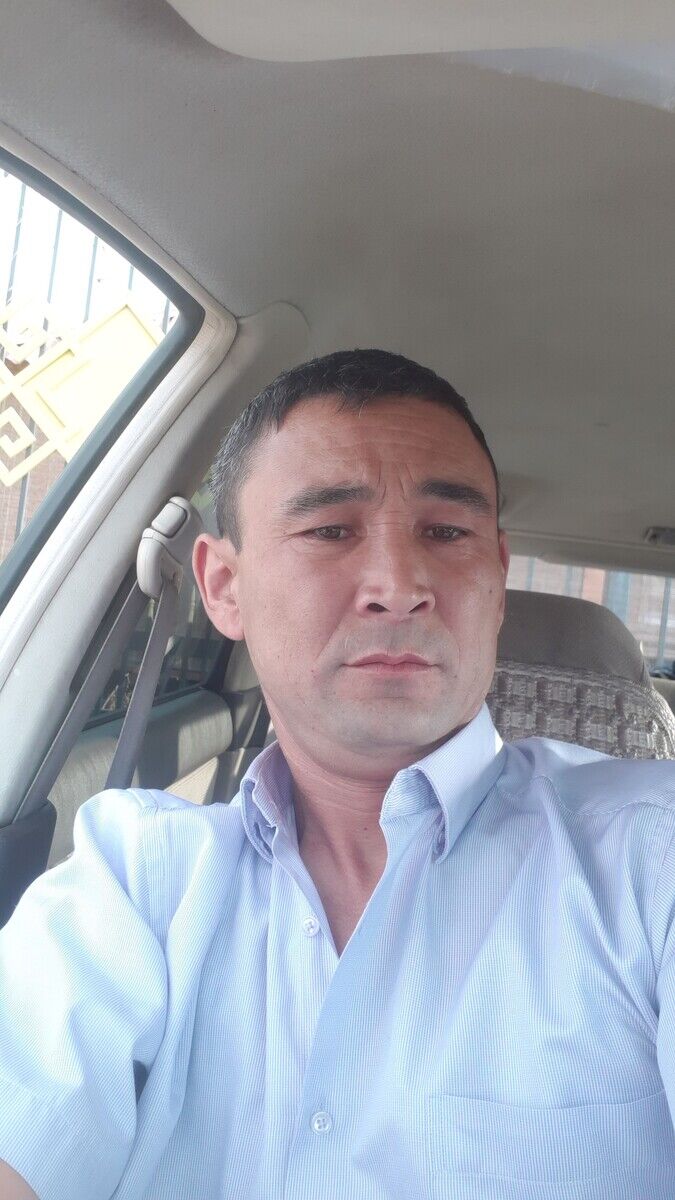  20470880  , 39 ,    