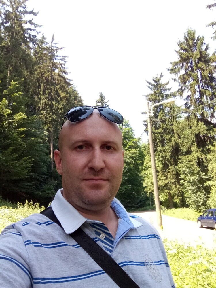 ���� 17768180 ������� �������, 44 ����, ���� ���������� � ������