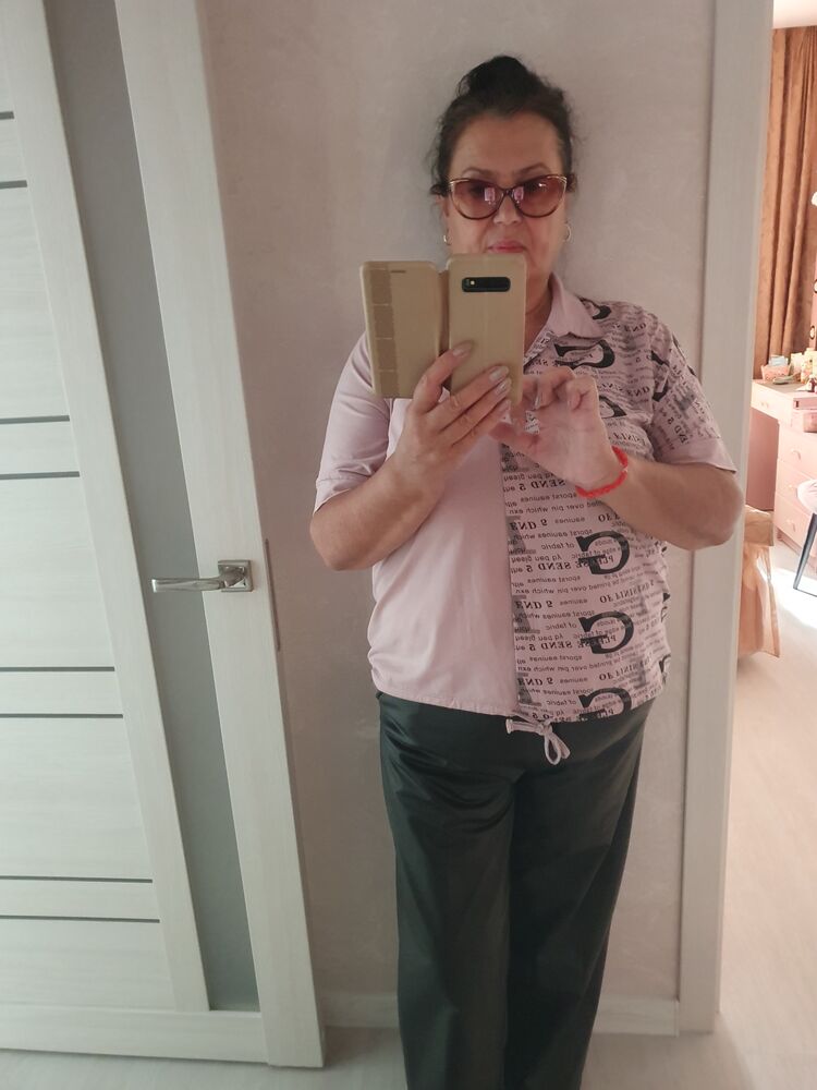 ���� 49981660 ������� �������, 60 ���, ���� ���������� � ��������