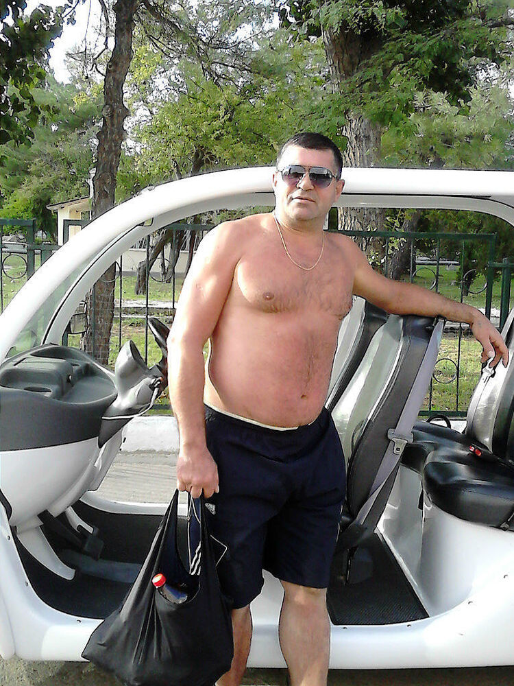  ,   , 55 ,   ,   , c 