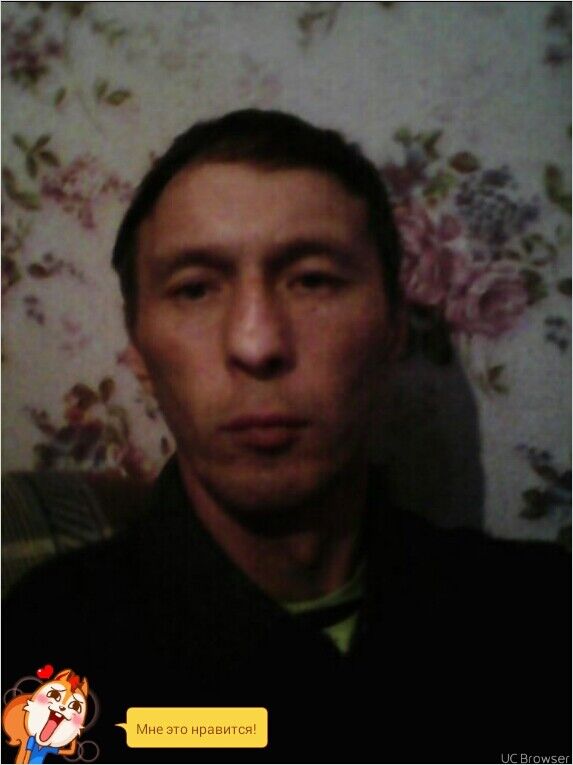 ���������� ������, ���� ������� ������, 54 ����, ������������ ��� ������