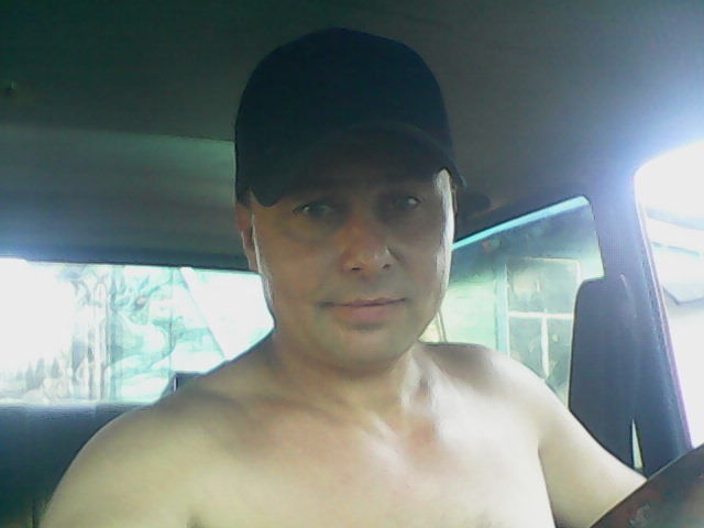  16456800  , 43 ,    