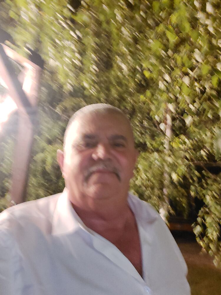  ,   , 69 ,   ,   