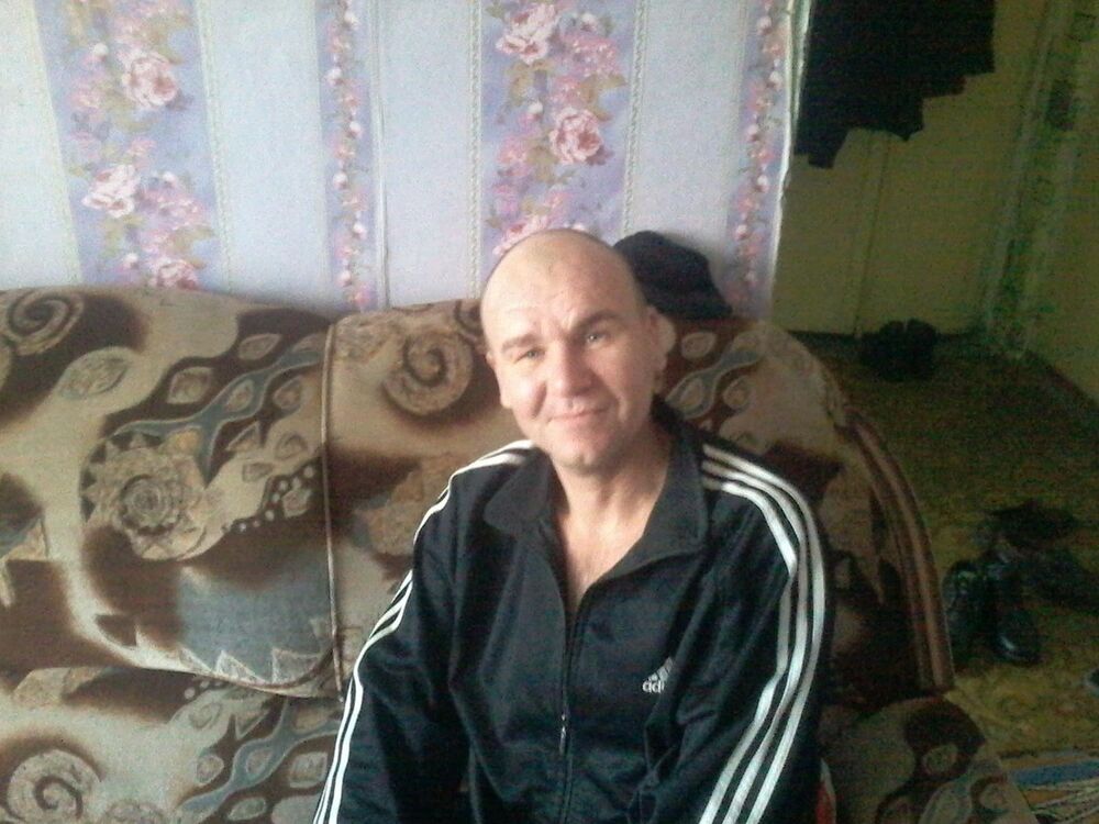 ���������� ����, ���� ������� ������, 48 ���, ������������ ��� ������, ����� � ���������, c�������� ���������