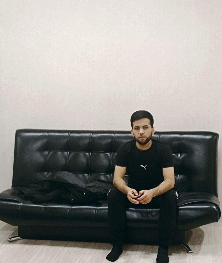 ���� 25788130 ������� Ali, 27 ���, ���� ���������� � ���������