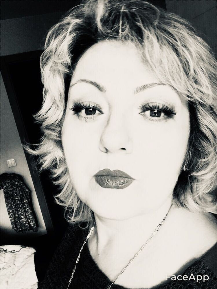  ,   , 59 ,   ,   