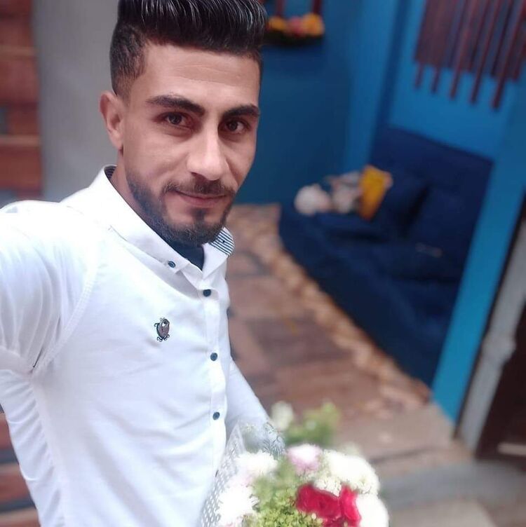  ,   Maheer, 30 ,   ,   