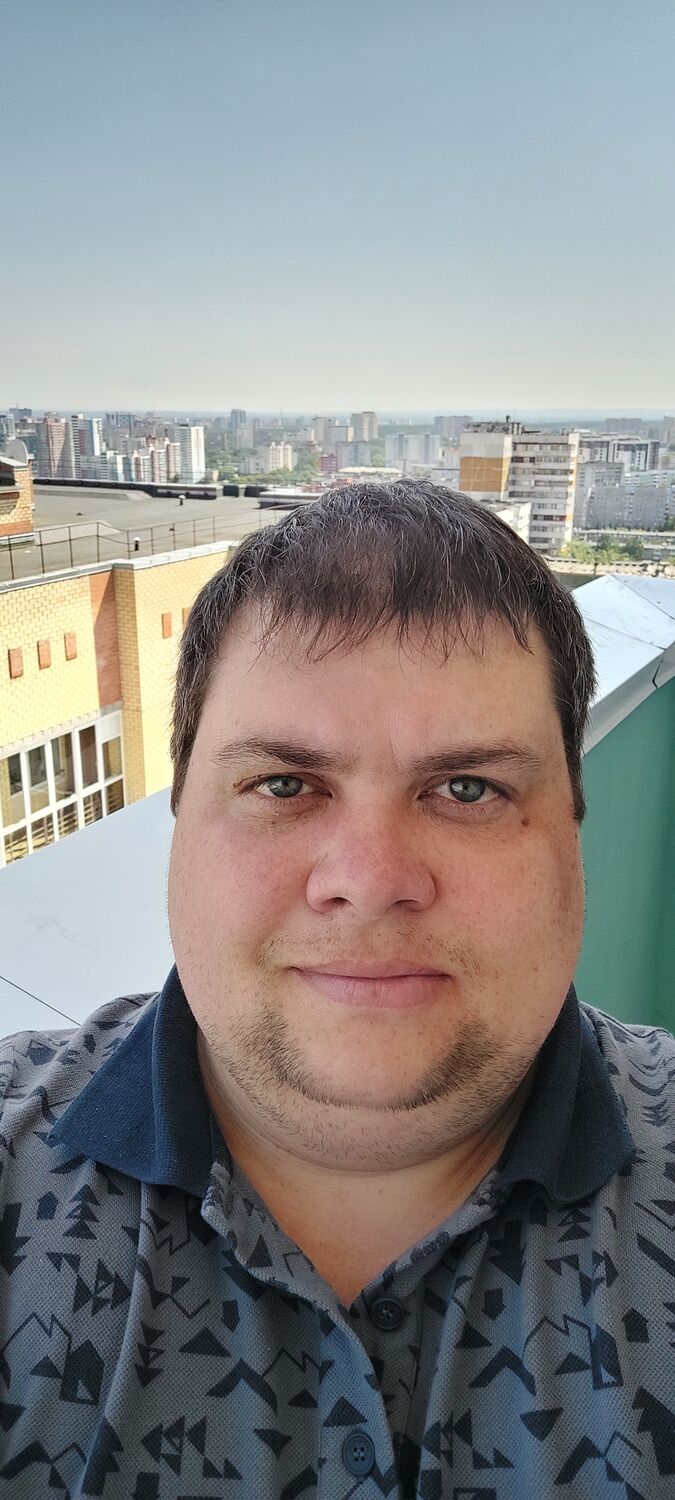  ,    , 44 ,   c 