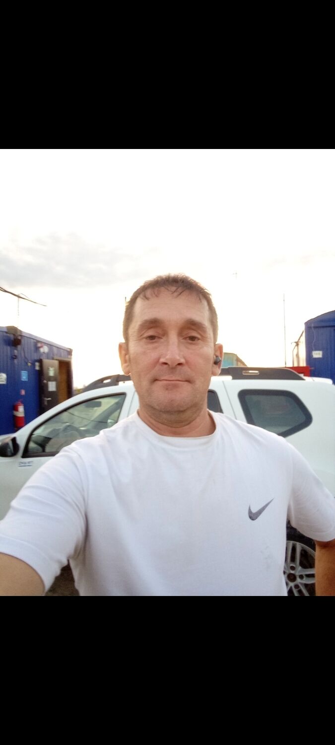  41175480  , 51 ,    
