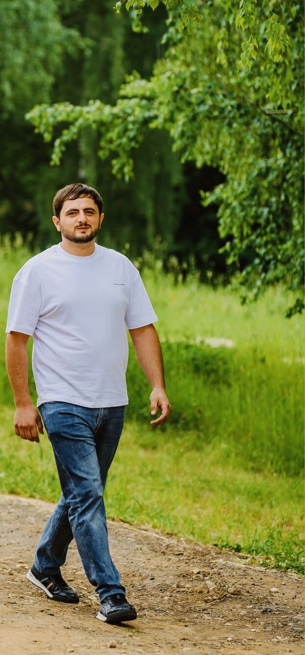 ���������� ���������, ���� ������� Yeremyan, 28 ���, ������������ ��� ������, ����� � ���������