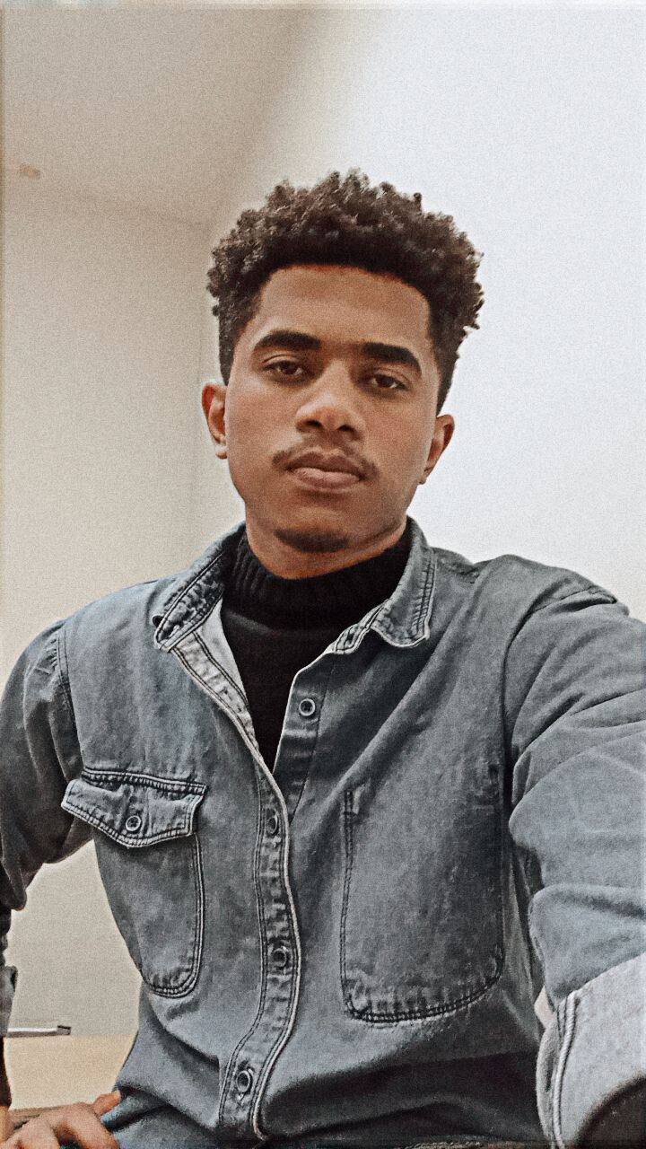 ���� 44570160 ����� Biko, 22 ����, ���� ���������� � ������