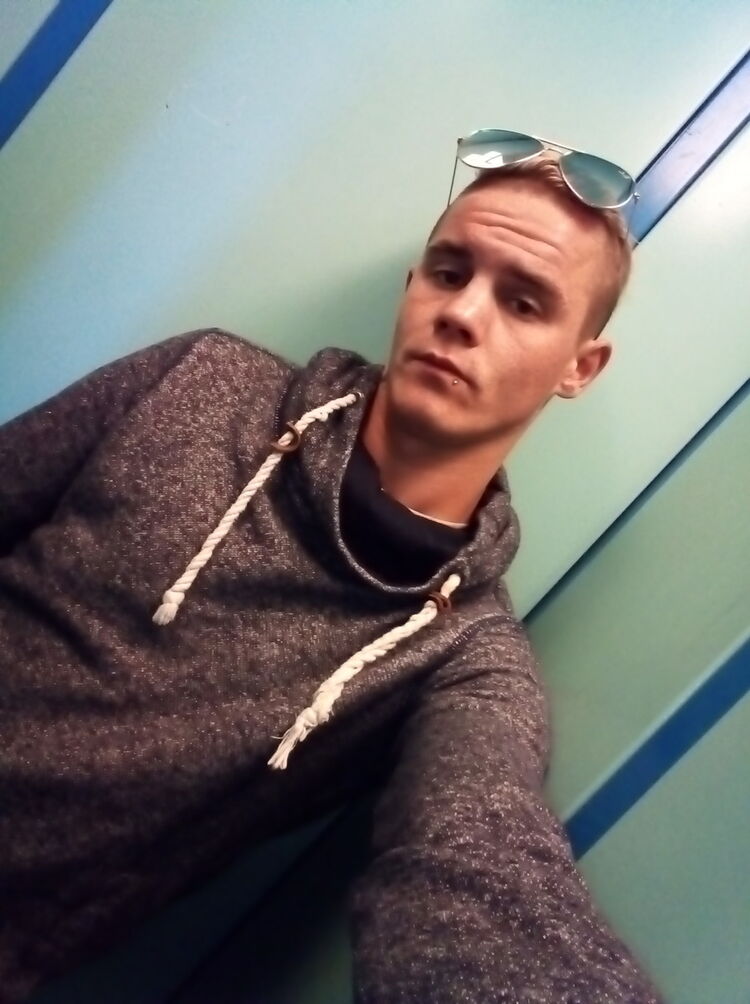 ���� 19325340 ������� ���������, 30 ���, ���� ���������� � ��������