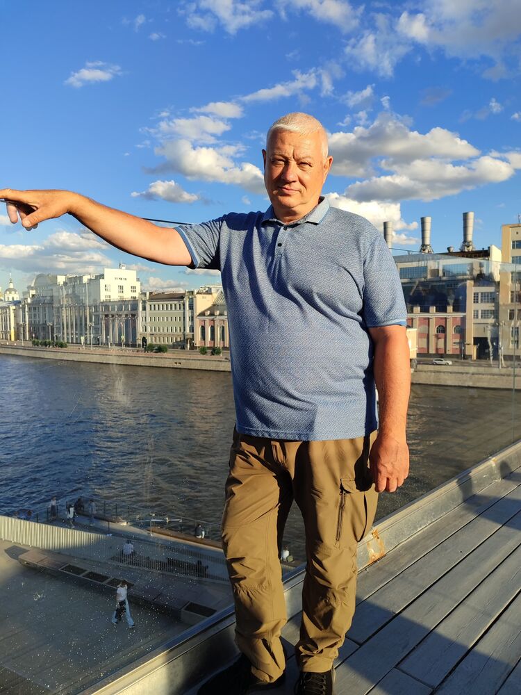 ���������� ������, ���� ������� ������, 58 ���, ������������ ��� c�������� ���������