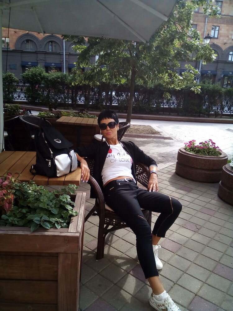 ���������� �����, ���� ������� ������, 61 ���, ������������ ��� ������, ����� � ���������, c�������� ���������